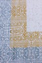 Килим Multi Lavinia m175a cream-cream